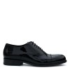 Per La Moda - 6771 Black Patent